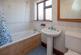 Additional image 14 of Ullswater Road, Bristol, BS10