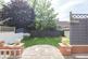 Additional image 15 of Ullswater Road, Bristol, BS10