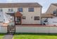 Additional image 16 of Ullswater Road, Bristol, BS10