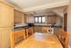 Additional image 3 of Ullswater Road, Bristol, BS10