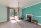 Additional image 4 of Ullswater Road, Bristol, BS10