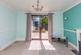 Additional image 5 of Ullswater Road, Bristol, BS10