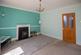Additional image 6 of Ullswater Road, Bristol, BS10