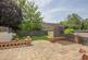 Additional image 7 of Ullswater Road, Bristol, BS10