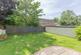 Additional image 8 of Ullswater Road, Bristol, BS10