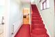Additional image 9 of Ullswater Road, Bristol, BS10
