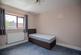 Additional image 10 of Ullswater Road, Bristol, BS10