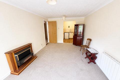 1 bedroom apartment for sale, Riverside Way, Brandon