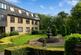 Additional image 11 of Riverside Way, Brandon