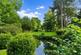 Additional image 13 of Riverside Way, Brandon