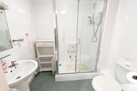 1 bedroom apartment for sale, Riverside Way, Brandon