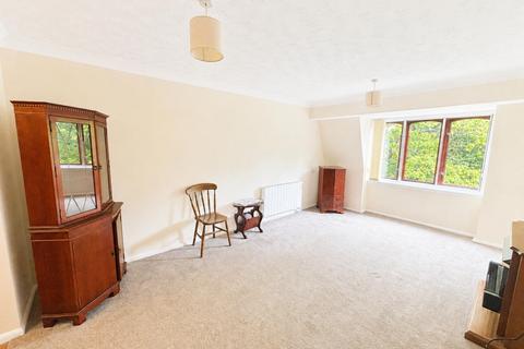 1 bedroom apartment for sale, Riverside Way, Brandon