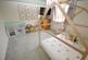 Additional image 11 of Saltburn Turn, Houghton Regis, Dunstable, Bedfordshire, LU5