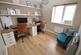 Additional image 12 of Saltburn Turn, Houghton Regis, Dunstable, Bedfordshire, LU5
