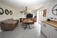 Additional image 13 of Saltburn Turn, Houghton Regis, Dunstable, Bedfordshire, LU5