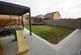 Additional image 14 of Saltburn Turn, Houghton Regis, Dunstable, Bedfordshire, LU5