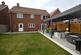 Additional image 17 of Saltburn Turn, Houghton Regis, Dunstable, Bedfordshire, LU5