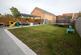 Additional image 18 of Saltburn Turn, Houghton Regis, Dunstable, Bedfordshire, LU5