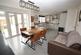Additional image 3 of Saltburn Turn, Houghton Regis, Dunstable, Bedfordshire, LU5