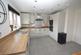 Additional image 4 of Saltburn Turn, Houghton Regis, Dunstable, Bedfordshire, LU5