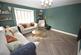 Additional image 6 of Saltburn Turn, Houghton Regis, Dunstable, Bedfordshire, LU5