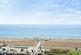 Additional image 2 of Madeira Drive, Brighton