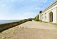 Additional image 12 of Madeira Drive, Brighton