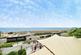 Additional image 16 of Madeira Drive, Brighton