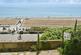 Additional image 9 of Madeira Drive, Brighton