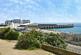 Additional image 10 of Madeira Drive, Brighton