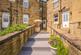 Additional image 17 of Churchfields Road, Brighouse