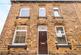 Additional image 19 of Churchfields Road, Brighouse