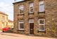 Additional image 20 of Churchfields Road, Brighouse