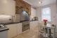 Additional image 6 of Churchfields Road, Brighouse