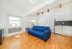 Additional image 2 of Westbourne Grove, London W11