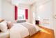 Additional image 3 of Westbourne Grove, London W11