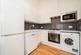 Additional image 4 of Westbourne Grove, London W11