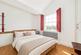 Additional image 5 of Westbourne Grove, London W11