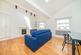 Additional image 6 of Westbourne Grove, London W11