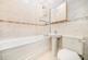 Additional image 7 of Westbourne Grove, London W11