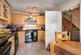 Additional image 2 of Bluebell Drive, Lower Stondon, Henlow, SG16
