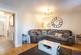 Additional image 11 of Bluebell Drive, Lower Stondon, Henlow, SG16