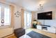 Additional image 12 of Bluebell Drive, Lower Stondon, Henlow, SG16