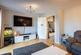 Additional image 13 of Bluebell Drive, Lower Stondon, Henlow, SG16