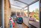 Additional image 14 of Bluebell Drive, Lower Stondon, Henlow, SG16