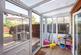Additional image 15 of Bluebell Drive, Lower Stondon, Henlow, SG16