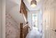 Additional image 16 of Bluebell Drive, Lower Stondon, Henlow, SG16