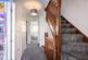 Additional image 17 of Bluebell Drive, Lower Stondon, Henlow, SG16