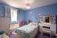 Additional image 18 of Bluebell Drive, Lower Stondon, Henlow, SG16