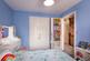 Additional image 19 of Bluebell Drive, Lower Stondon, Henlow, SG16